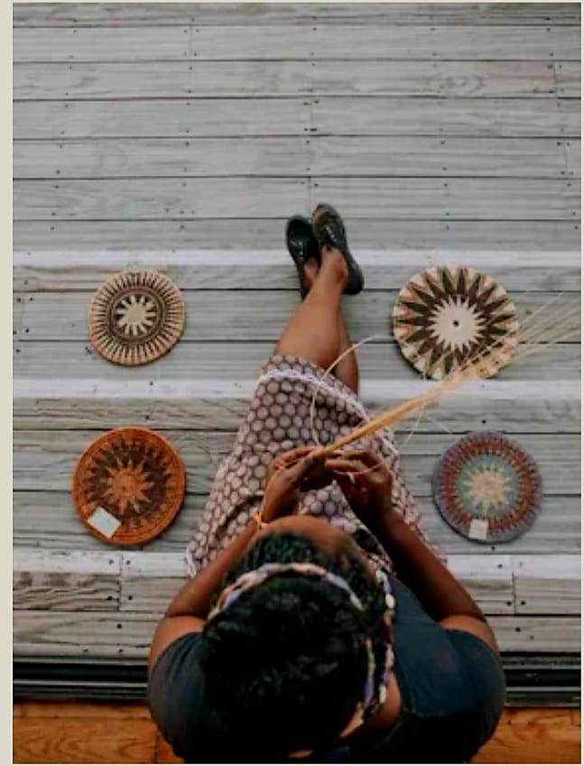 Community craft